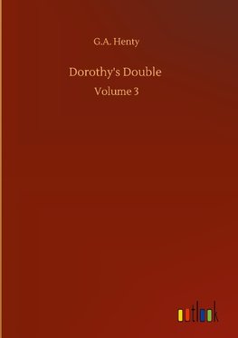 Dorothy's Double