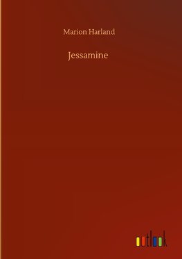 Jessamine