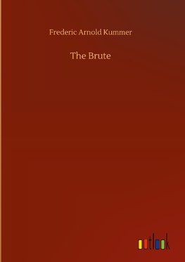 The Brute