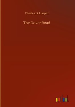 The Dover Road