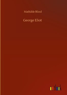 George Eliot