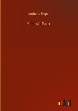 Helena's Path