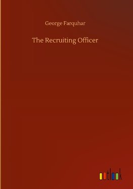 The Recruiting Officer