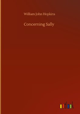 Concerning Sally