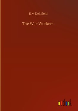 The War-Workers