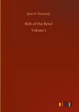 Rob of the Bowl