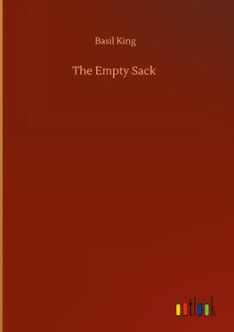 The Empty Sack