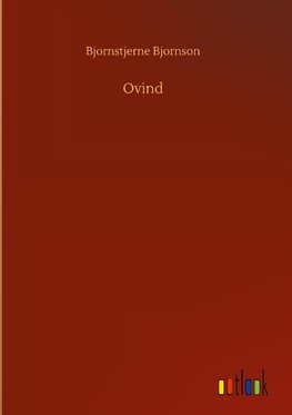 Ovind