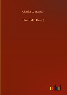 The Bath Road