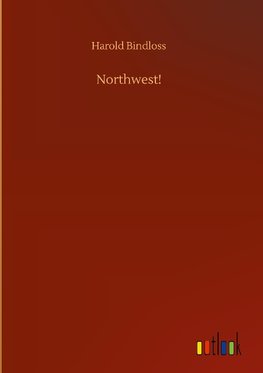 Northwest!
