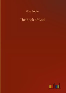 The Book of God