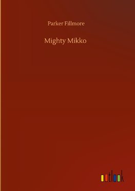 Mighty Mikko