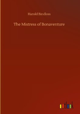 The Mistress of Bonaventure