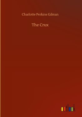 The Crux