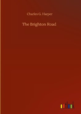 The Brighton Road