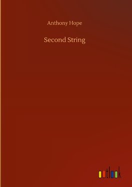 Second String