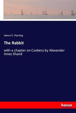 The Rabbit