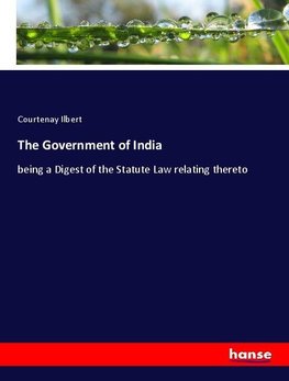 The Government of India