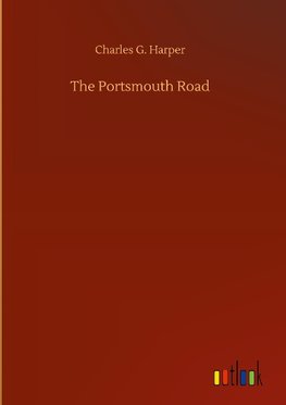 The Portsmouth Road