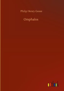 Omphalos