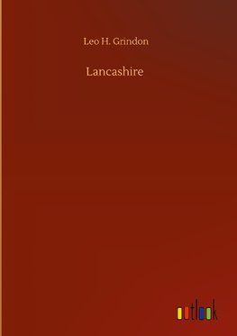 Lancashire