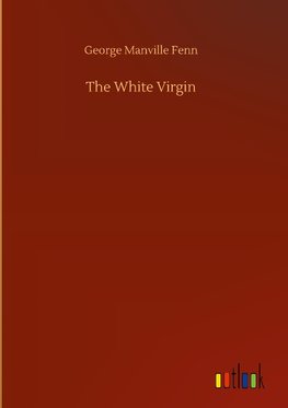 The White Virgin