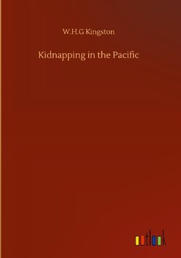 Kidnapping in the Pacific