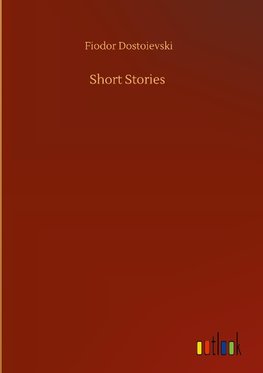 Short Stories