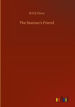 The Seaman's Friend