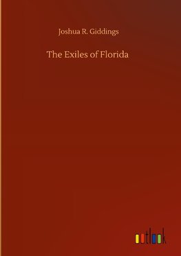 The Exiles of Florida