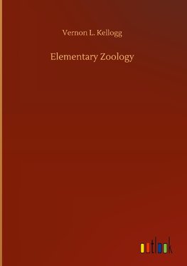 Elementary Zoology