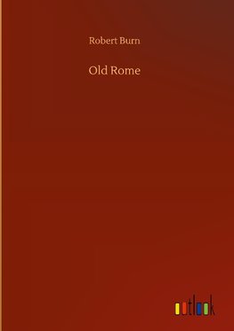 Old Rome