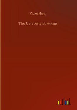 The Celebrity at Home