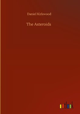 The Asteroids