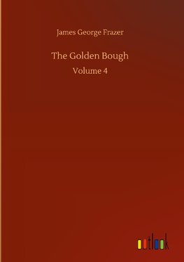 The Golden Bough