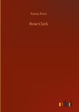 Rose Clark