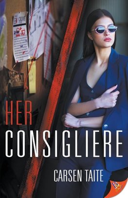 Her Consigliere