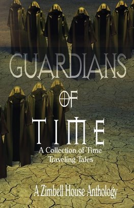 Guardians of Time