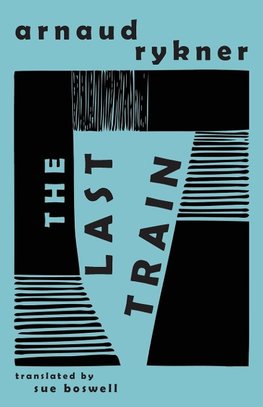 The Last Train