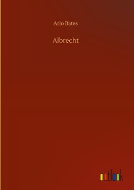 Albrecht