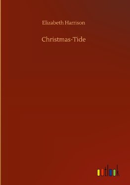 Christmas-Tide