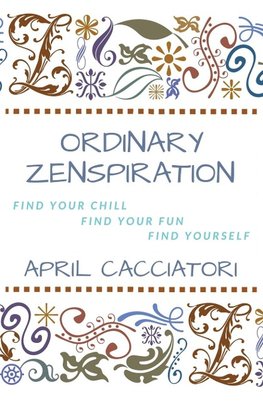 Ordinary Zenspiration