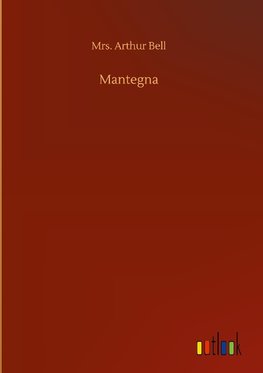 Mantegna