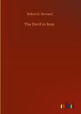 The Devil in Iron