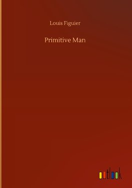 Primitive Man