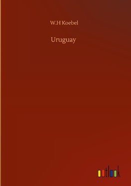 Uruguay