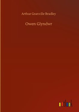 Owen Glyndwr