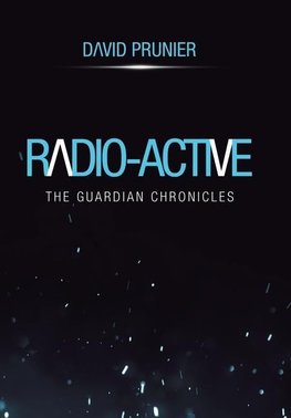 Radio-Active