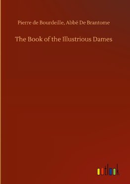 The Book of the Illustrious Dames