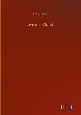 Love in a Cloud